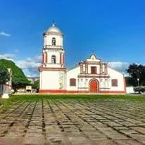 El Tocuyo